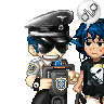 CBPatrolCop's avatar