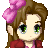 Aeris4884's avatar