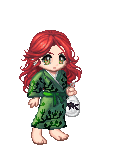 Meikue's avatar