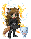 lil_wolf_ranger's avatar