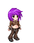 bootson's avatar