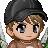 Lustir's avatar