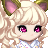 CheekyL0lita's avatar