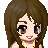 princess~takimi's avatar