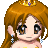 Kairirna's avatar