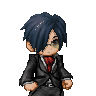 Dark_Genji's avatar