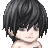 x--Nitemareb4x-mas's avatar