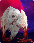 Nyx_of_Hell's avatar