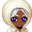 Foxyna's avatar