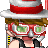 Nervex's avatar