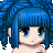 Melli-Mari-Moon 's avatar