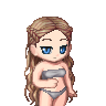 Chibi Samara's avatar