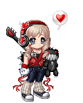 Kawaii Ai Koala