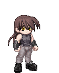 THende23's avatar