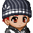 Rautsu-Taichou's avatar