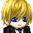 IzumoPiky's avatar