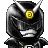 Brack Ranger's avatar