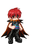 pherms817's avatar