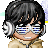 lilmo123321's avatar