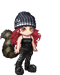 Smile Skye's avatar