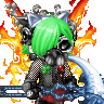 DyingSoul777's avatar
