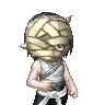X Lord Orochimaru X's avatar