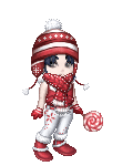 Reisha_Tanikha's avatar