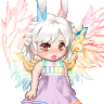 THE_FAIRY_EMPRESS's avatar