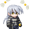 Sesshomaru Inu-Taisho's avatar