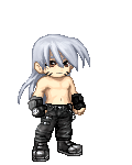 Shouju's avatar