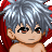 darkmii14's avatar