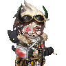 Prince Guro's avatar