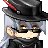 Dante Tsukune's avatar