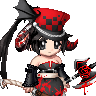 saachii-chan's avatar