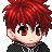 Kazuki_Yuu's username