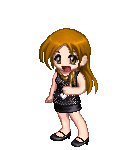 HayashiKirari