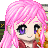 miyuki_O17's avatar