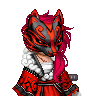 bladewolf000's avatar