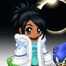 lvory Love's avatar