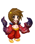 lithium.dragon's avatar