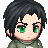 Mitsunari Winterheart's avatar