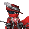 darklordseiyu's avatar