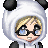 PandaTeddy's avatar