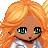 blod and chocolate's avatar