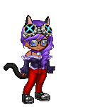 evil mew mew mew's avatar