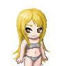 Sayurl's avatar