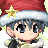 Project_Hachi's avatar