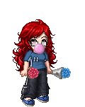 rodkappchen's avatar