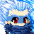 Neo Char's avatar