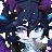 Frozen Malice 's avatar